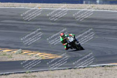 media/Apr-14-2024-SoCal Trackdays (Sun) [[70f97d3d4f]]/5-Bowl Exit (1020am)/